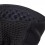Codera Fox Infantil Enduro Negro |38044-001|
