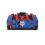Bolsa Fox Para El Equipo 180 Race Spec Duffle Azul |32516-188|