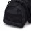 Bolsa Fox Para El Equipo 180 Duffle Camuflaje Negro |33139-247|