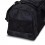 Bolsa Fox Para El Equipo 180 Duffle Camuflaje Negro |33139-247|
