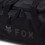 Bolsa Fox Para El Equipo 180 Duffle Camuflaje Negro |33139-247|
