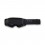 Máscara Fox Vue Core - Vivid Negro |33647-001|