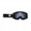 Máscara Fox Airspace Core Negro |32980-001|