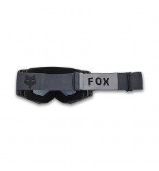 Máscara Fox Airspace Core Gris |32980-103|