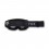Máscara Fox Main Sand Negro |32987-001|