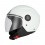 Casco Infantil Acerbis Jet Brezza Blanco |0025462.030|