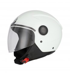 Casco Infantil Acerbis Jet Brezza Blanco |0025462.030|