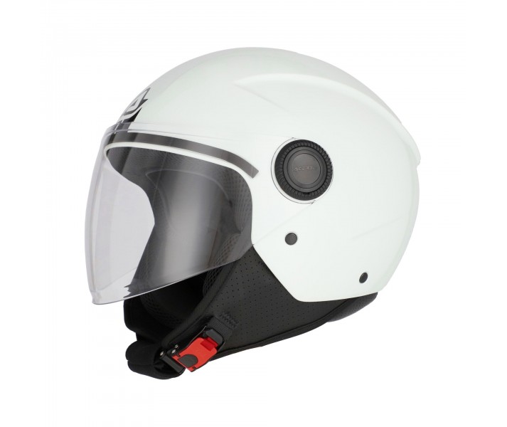 Casco Infantil Acerbis Jet Brezza Blanco |0025462.030|