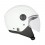 Casco Infantil Acerbis Jet Brezza Blanco |0025462.030|