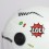 Casco Infantil Acerbis Jet Brezza Blanco |0025462.030|