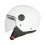 Casco Infantil Acerbis Jet Brezza Blanco |0025462.030|