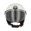 Casco Infantil Acerbis Jet Brezza Blanco |0025462.030|