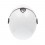 Casco Infantil Acerbis Jet Brezza Blanco |0025462.030|