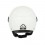 Casco Infantil Acerbis Jet Brezza Blanco |0025462.030|