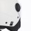 Casco Infantil Acerbis Jet Brezza Blanco |0025462.030|