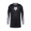 Camiseta Fox Ranger Air Off Road Negro |33537-001|