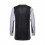 Camiseta Fox Ranger Air Off Road Negro |33537-001|