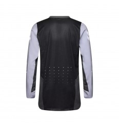 Camiseta Fox Ranger Air Off Road Negro |33537-001|
