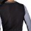 Camiseta Fox Ranger Air Off Road Negro |33537-001|