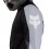 Camiseta Fox Ranger Air Off Road Negro |33537-001|