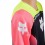 Camiseta Fox Infantil 180 Elevated Rosa |33551-170|