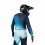 Traje Fox 180 Air Haze Azul Medianoche