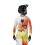 Traje Fox 180 Air Haze Blanco