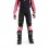 Traje Fox Infantil 180 Elevated Rosa