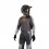 Traje Fox Ranger Air Off Road Pewter