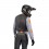 Traje Fox Ranger Air Off Road Pewter