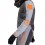 Traje Fox Ranger Air Off Road Pewter