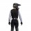 Traje Fox Ranger Air Off Road Negro