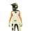 Traje Fox Flexair Elevated Limited Edition Limonada