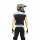 Traje Fox Flexair Elevated Limited Edition Limonada