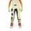 Traje Fox Flexair Elevated Limited Edition Limonada