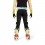 Traje Fox Flexair Elevated Limited Edition Limonada
