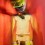 Traje Fox Flexair Elevated Limited Edition Limonada