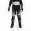 Traje Fox 360 Fade Marron Negro