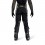Traje Fox 360 Fade Marron Negro