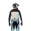 Traje Fox 180 Hello Future Negro