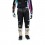 Traje Fox 180 Hello Future Negro