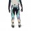 Traje Fox 180 Hello Future Negro