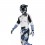 Traje Fox 180 Digi Image Blanco