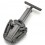Trolley Universal Plegable Givi Para Maletas Monokey |E206|
