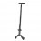 Trolley Universal Plegable Givi Para Maletas Monokey |E206|