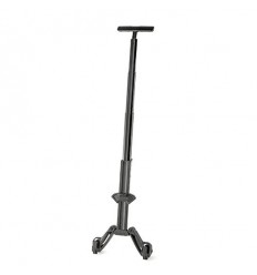 Trolley Universal Plegable Givi Para Maletas Monokey |E206|