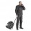 Trolley Universal Plegable Givi Para Maletas Monokey |E206|