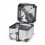 Trolley Universal Plegable Givi Para Maletas Monokey |E206|