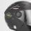Casco Infantil Acerbis Jet Brezza Negro |0025462.090|