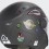 Casco Infantil Acerbis Jet Brezza Negro |0025462.090|